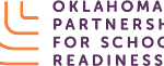 Oklahoma Partnership for School Readiness